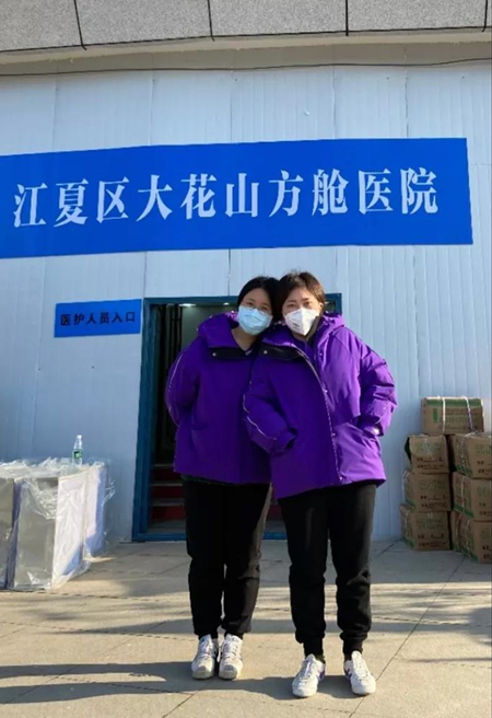 10俞陵彬和管晓盈_副本.jpg
