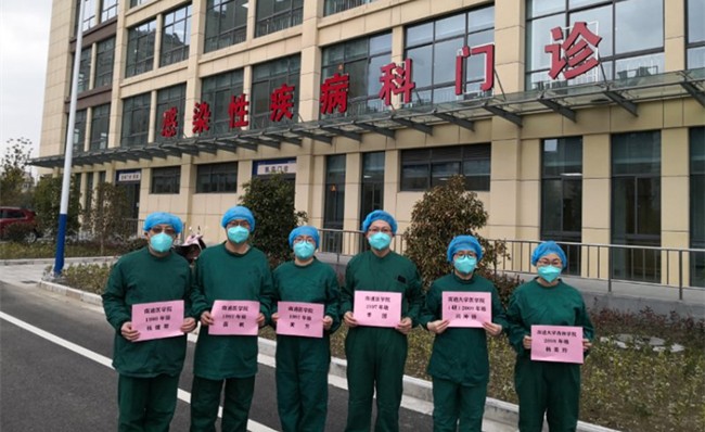 11钱健帮、薛枫、季国、黄芳、杨美玲、闫坤峰(1)_副本.jpg