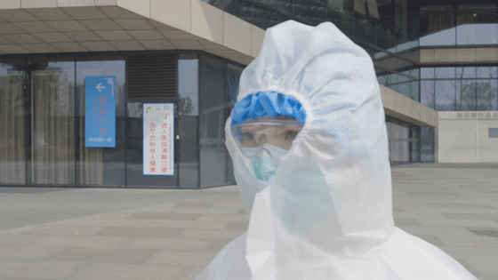 14李晓棠.gif