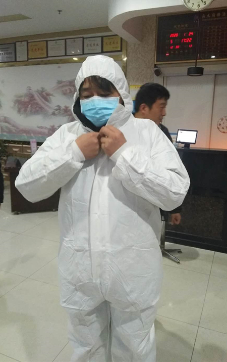 5袁汉武_副本.jpg