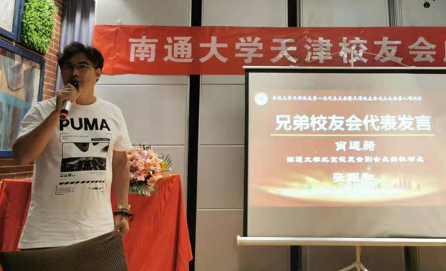 1760799473_副本.jpg