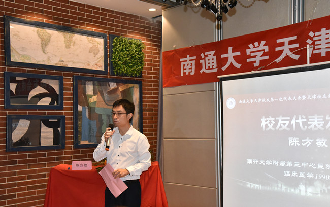 DSC_1106_副本.jpg