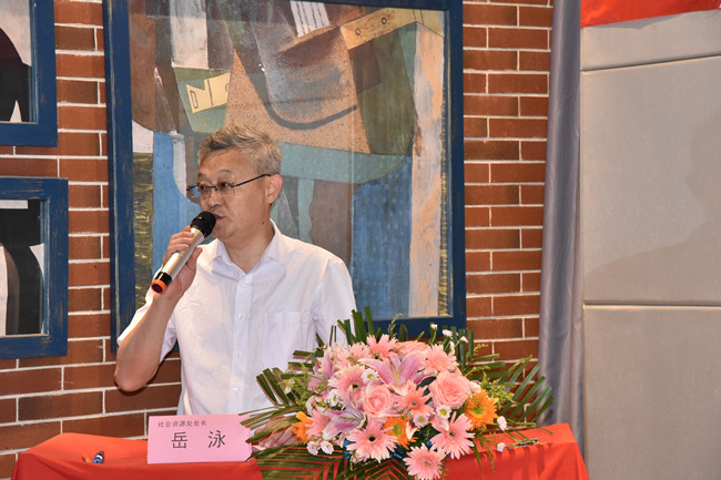 DSC_1034_副本.jpg