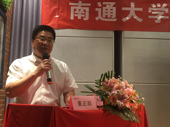 1528741979_副本.jpg
