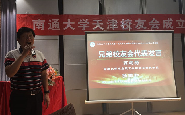 微信图片_20190901095315_副本.jpg