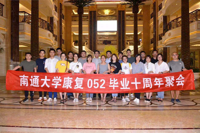 4299fb5d48d97e9083a3c4a4b353d16_副本.jpg