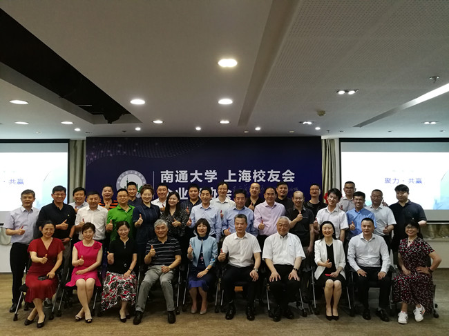微信图片_20190702082953_副本.jpg