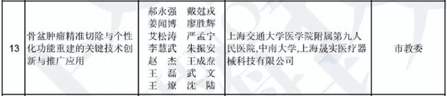 艾松涛_副本.png