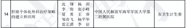 张小峰_副本.png