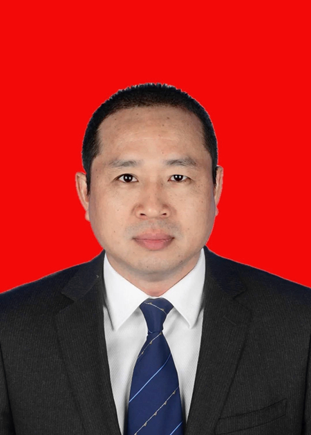 赵玉华_副本.jpg