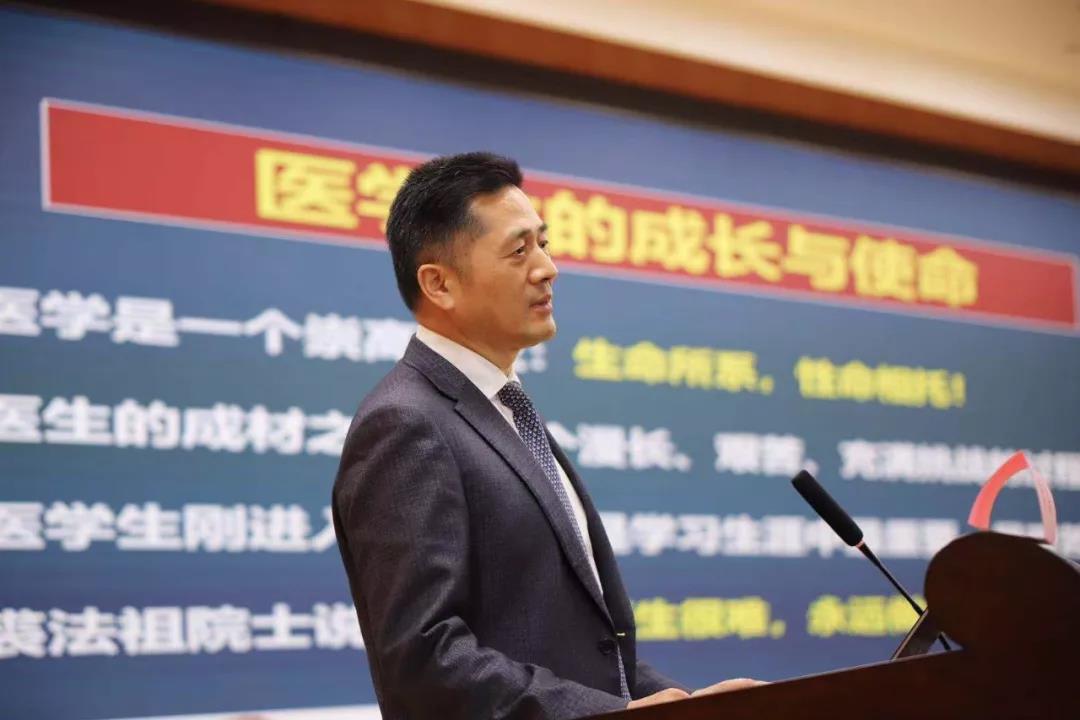 微信图片_20190118162719.jpg