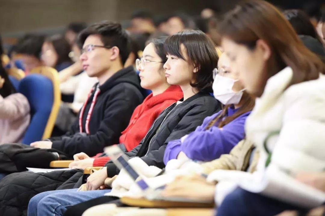 微信图片_20190118162734.jpg