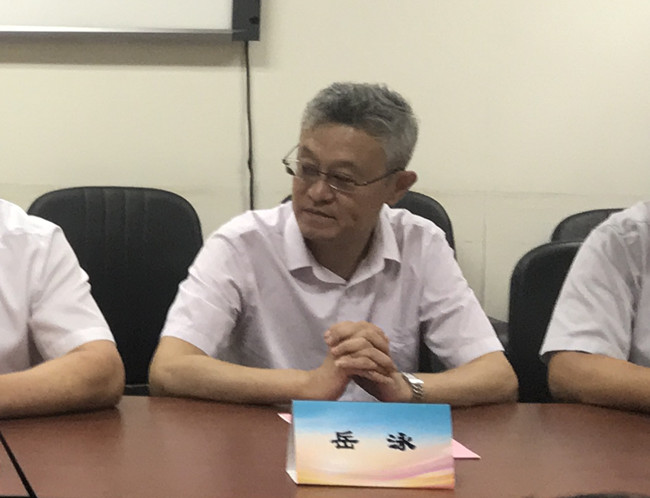 微信图片_20190829105921_副本1.jpg