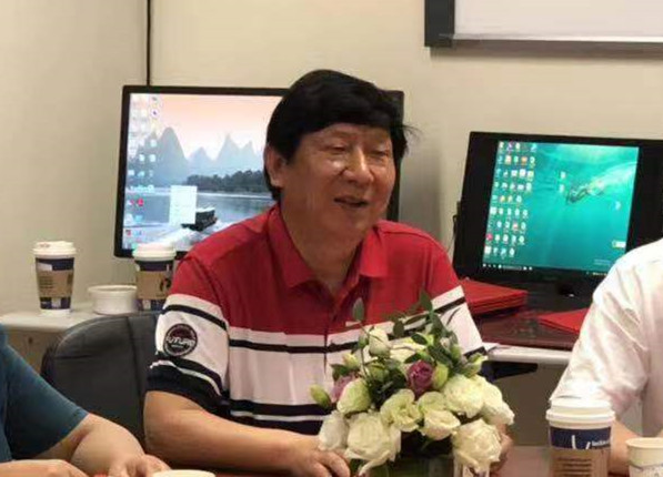 微信图片_20190830153014_副本.jpg