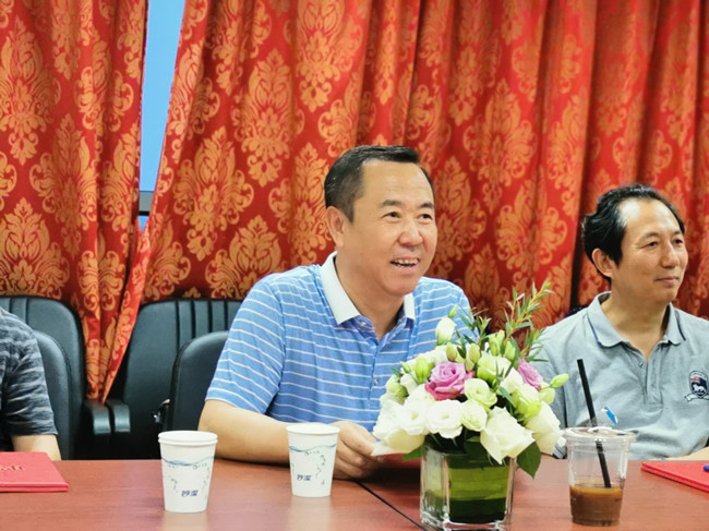 微信图片_20190829103809_副本.jpg