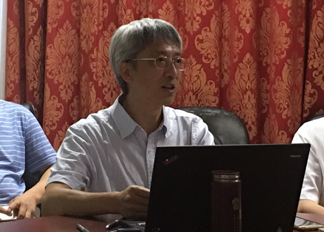 微信图片_20190901095259_副本.jpg