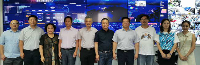 微信图片_20190829103952_副本.jpg