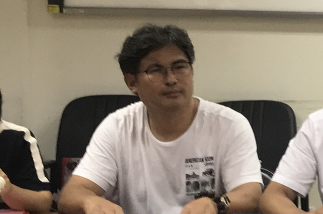 微信图片_20190829105921_副本_副本111.jpg
