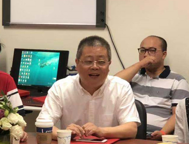 微信图片_20190830153030_副本.jpg