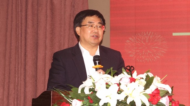 董正超_副本.jpg