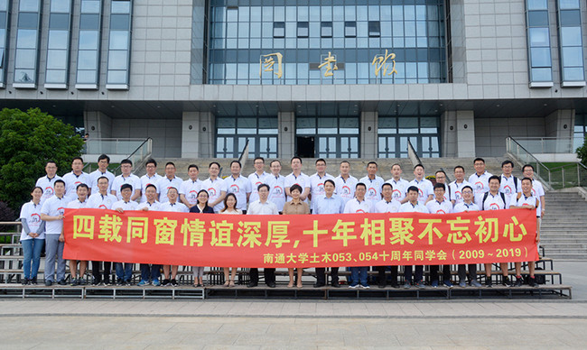 78fabec4-86b6-4235-ad71-8976d3c164cb_副本.jpg